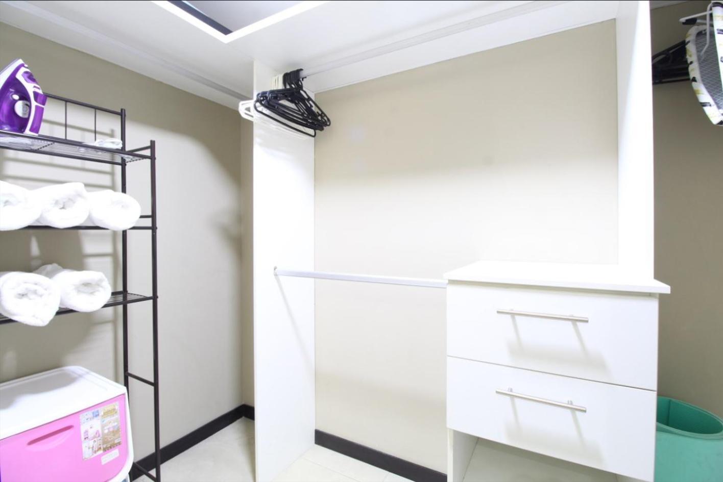 Puerto Santa Ana Luxury Suites Guayaquil Buitenkant foto