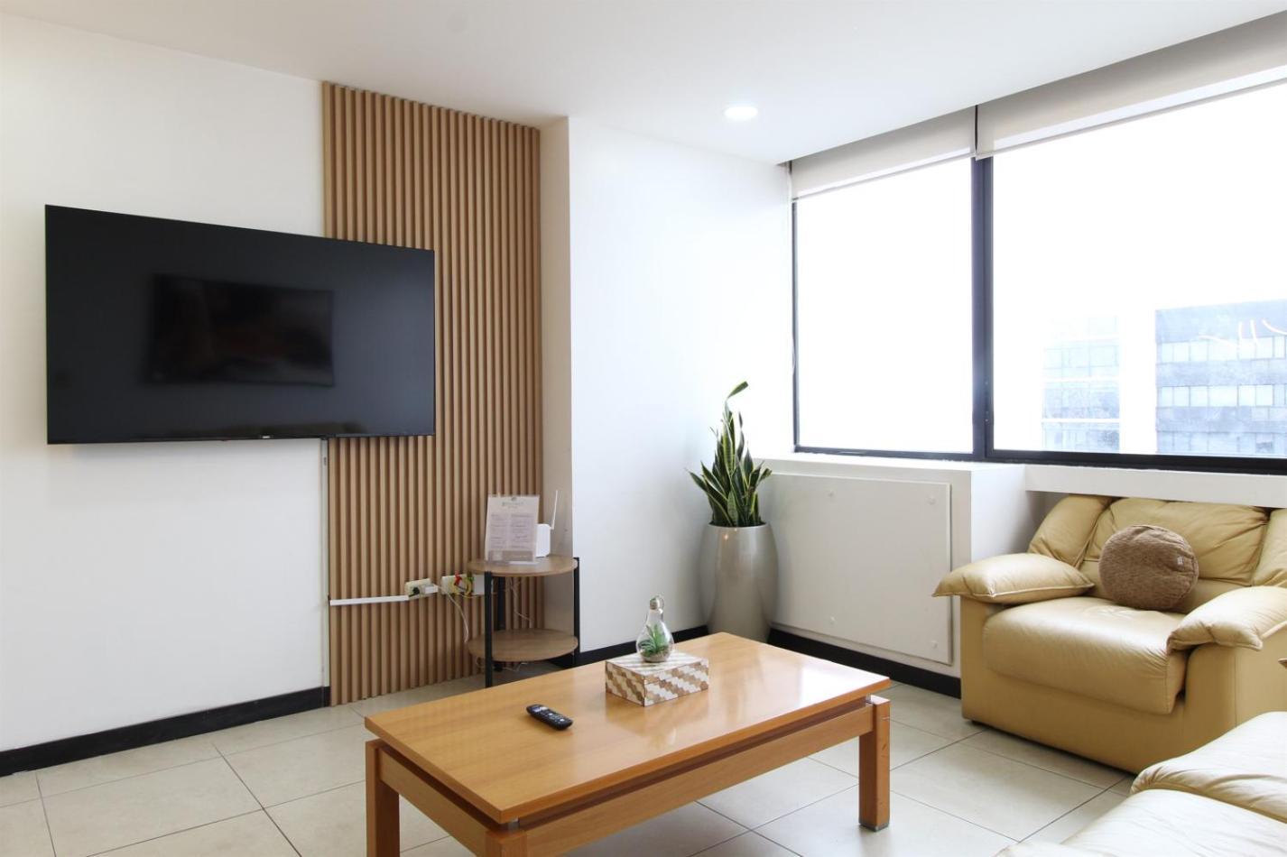 Puerto Santa Ana Luxury Suites Guayaquil Buitenkant foto