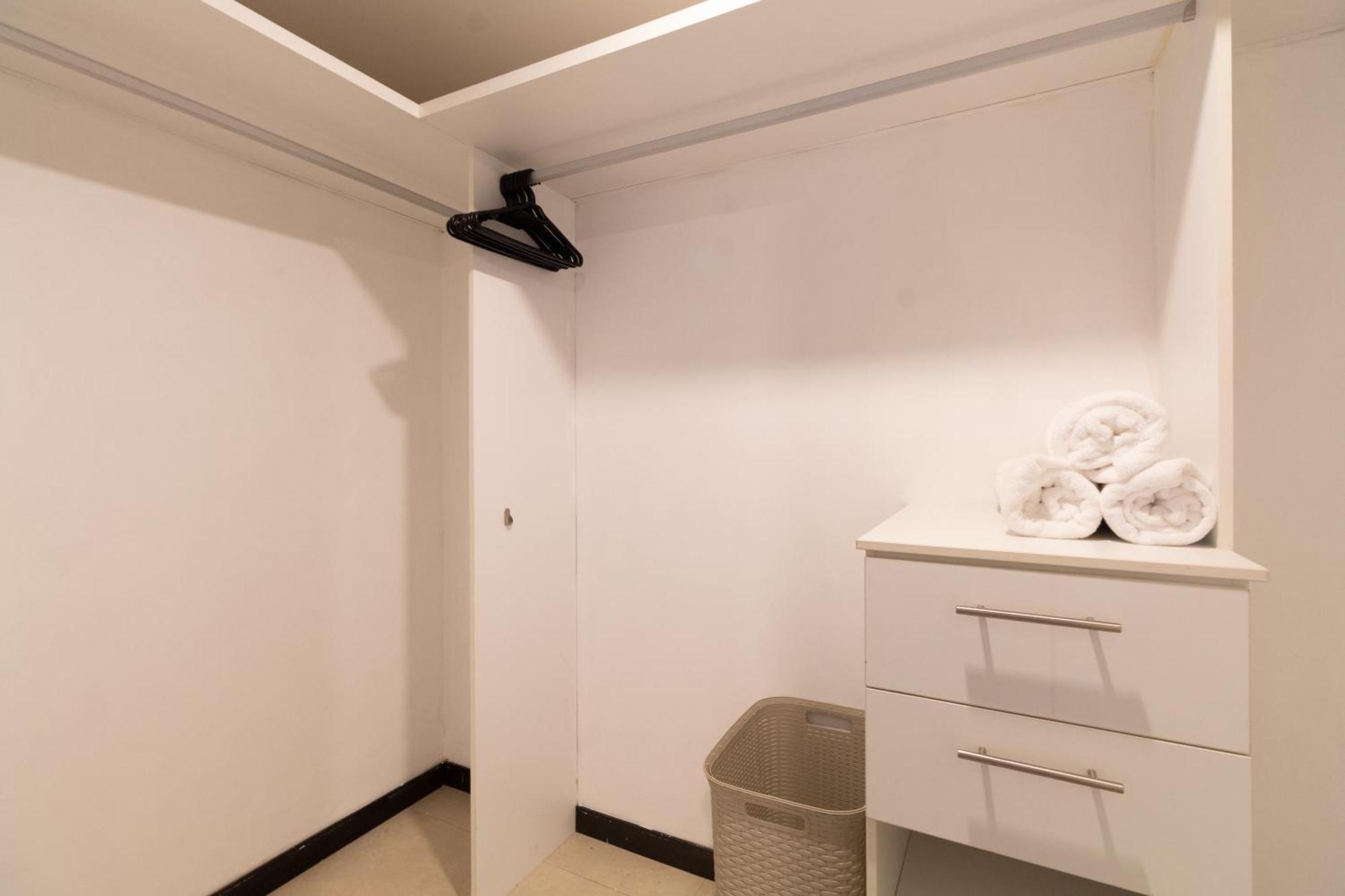 Puerto Santa Ana Luxury Suites Guayaquil Buitenkant foto